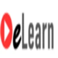 ELEARNING
