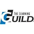ELearning Guild logo