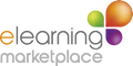 eLearning Marketplace logo