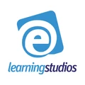 eLearning Studios logo