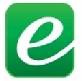 eLearnPortal logo