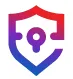 eLearnSecurity logo