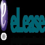 eLease logo