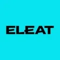 ELEAT logo