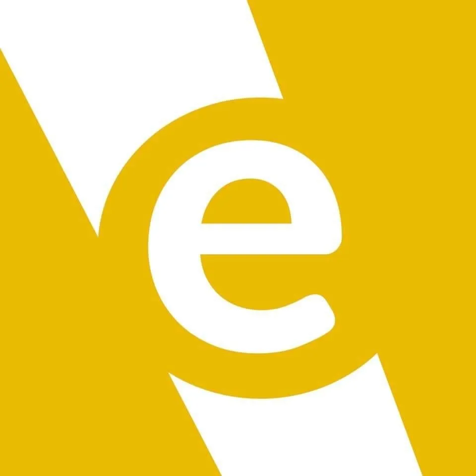 Elebar logo