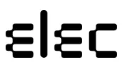 ELEC logo