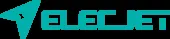 Elecjet logo