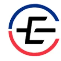ElecLink logo