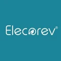 Elecorev