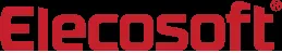 Elecosoft logo