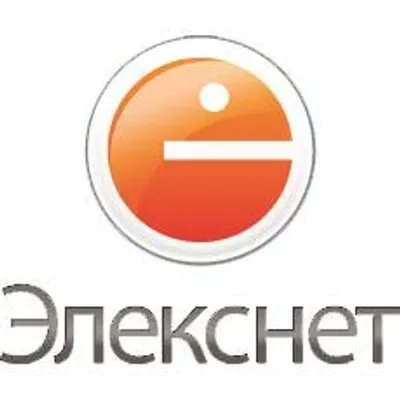 Eleksnet