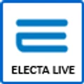 eLecta Live logo