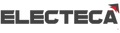 Electeca