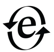 Electica