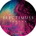 Electimuss logo