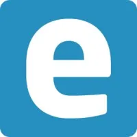 Elective logo