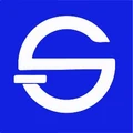 Electom Communications