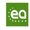 Electra Automation
