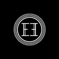 Electra Hotels logo