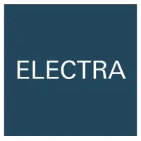 Electra logo