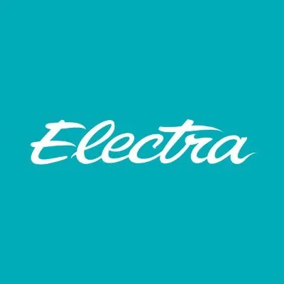 Electra Bicycle Company logo