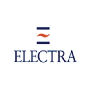 Electra Private Equity logo