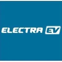 Electra EV