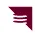 ElectraNet logo