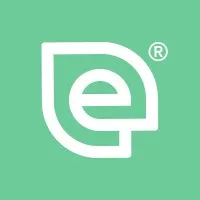 Electrao logo