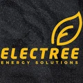 Electree India