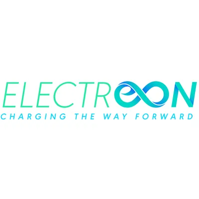 Electreon logo