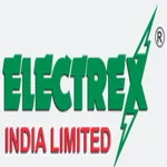 Electrex Power Tools
