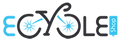 Electric BiCycle Shop