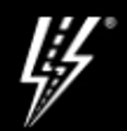 Electric Bike Company logo