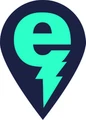 Electric Cab North America logo