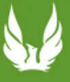 Electric Car Charger Ireland logo
