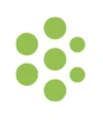 Electric Car Chargers For Everyone logo