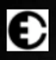 Electric Car Parts Company logo