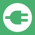 Electric Easy logo