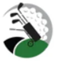 Electric Golf Cart Canada logo