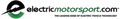 Electric Motor Sport logo