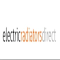 Electric Radiators Direct logo