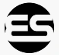 Electric Skateboard logo