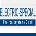 Electric-Special Photronicsysteme logo