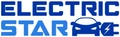 Electric Star logo