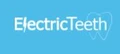Electric Teeth logo