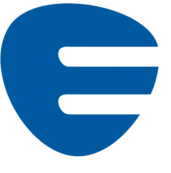 ORTEN Electric-Trucks logo