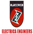 Electrica Engineers