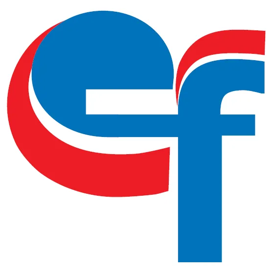 Electrica Furnizare logo