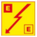 Electrical engineering Elbers logo
